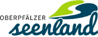 Ostpfälzer Seeland Logo