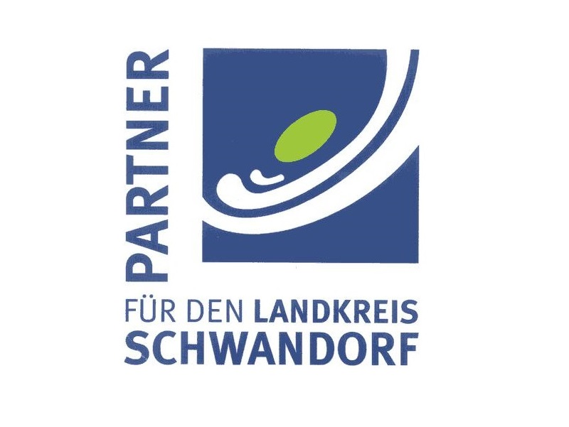 Partner für den Landkreis Schwandorf